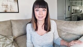 yourgirlnextdoor1 - Free Use Dog Mom