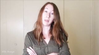 Ellie Rowyn – Mommy Makes It Better