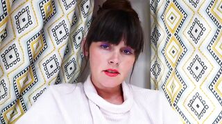 Sydney Harwin - Mommy Discovers Taboo Sex