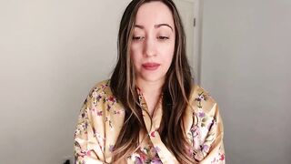 Lalunalewd - The Perfect Mommy