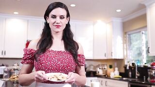 Penny Barber - Trad Mommy