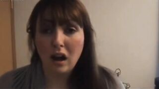 Mother Mary - Son Fucks Mom