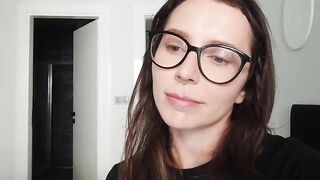 Mira Sangre - Shy CONFESSION: Dear, You Bro Fucked Me Hard