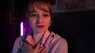 Delilah Cass – Dirty StepMom Will Do ANYTHING For Her stepSon