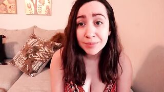 LaLunaLewd – StepMom’s BFF Loves Big Cock