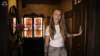 SexSweetBlonde – A SUMMER YOU WON'T FORGET