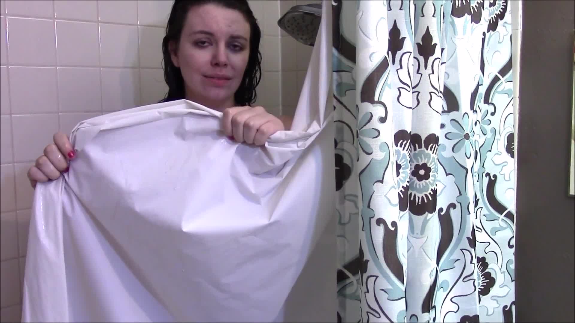 Lovely Lilith's Lusty Lair