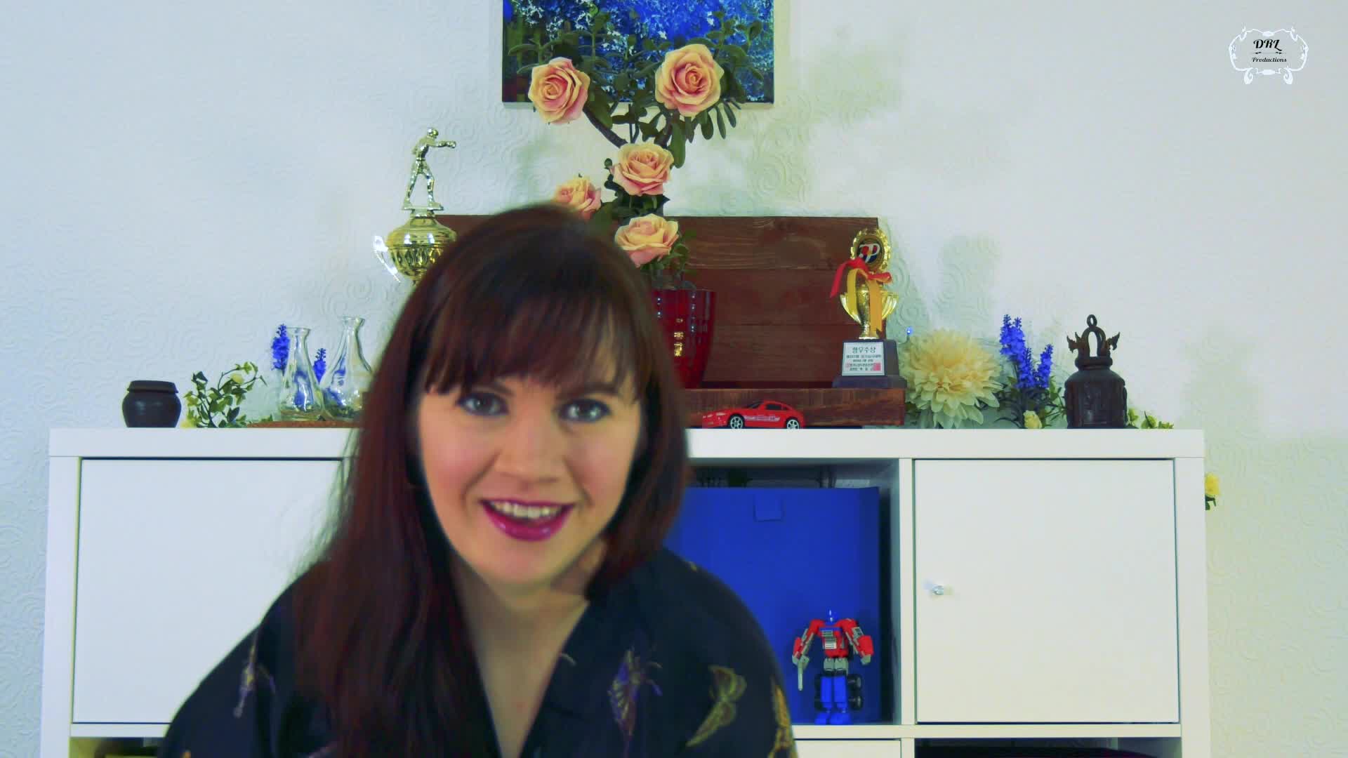 Forbidden Perversions