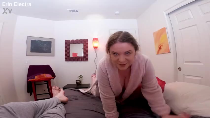 ErinElectra.com